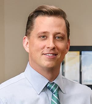 Dr. Joey Miles, DC - Chiropractic Practice Advisor